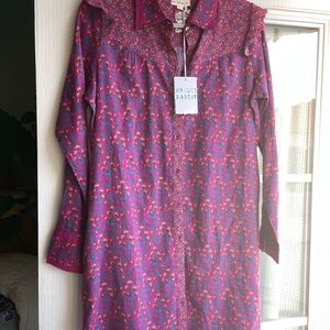 Roller rabbit size S